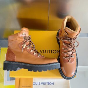 LV sz35 42 4cm 03 2114558