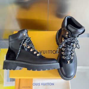 LV sz35 42 4cm 08 2114563