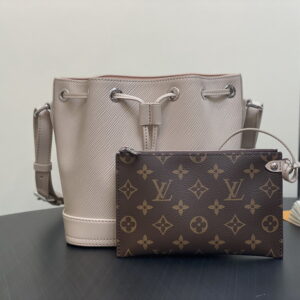 New Arrival L*V Handbag 1974