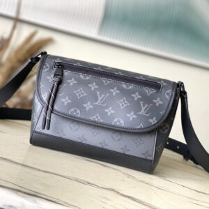 New Arrival L*V Handbag 2007