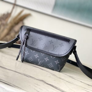 New Arrival L*V Handbag 2008