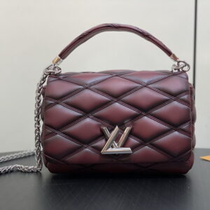 New Arrival L*V Handbag 2005