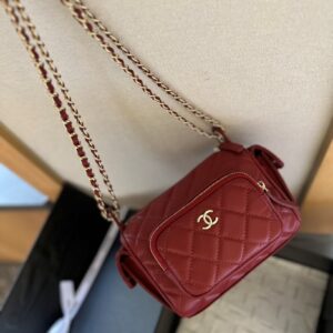 New Arrival HandBag CN 928