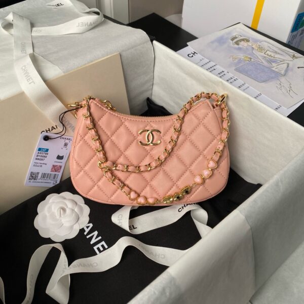 New Arrival HandBag CN 867