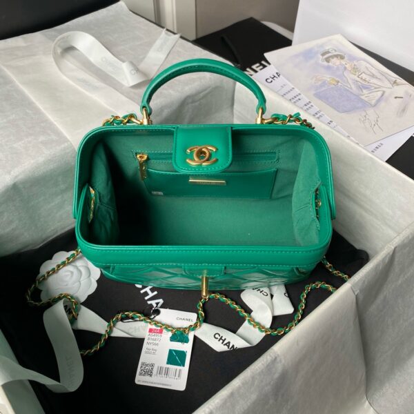 New Arrival HandBag CN 879