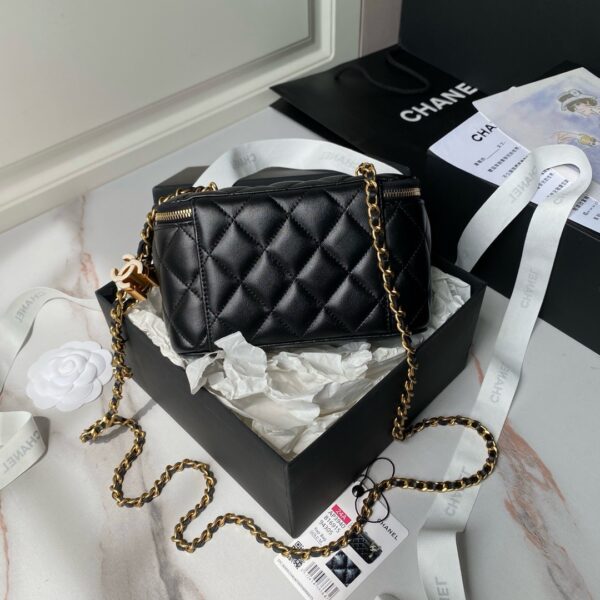 New Arrival HandBag CN 870