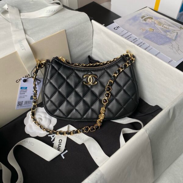 New Arrival HandBag CN 867