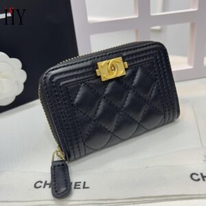 New Arrival HandBag CN 883