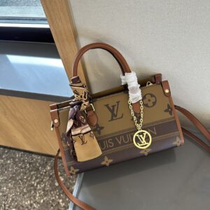 New Arrival L*V Handbag 1966