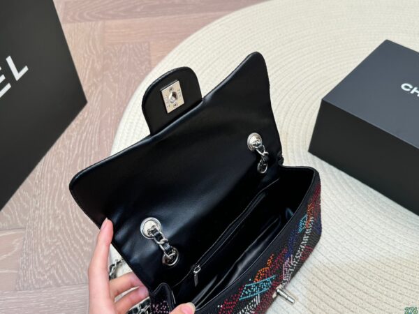 New Arrival HandBag CN 886