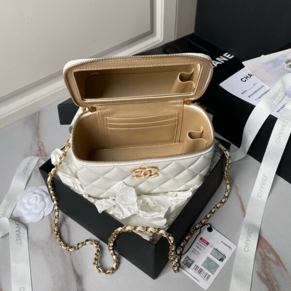 New Arrival HandBag CN 870