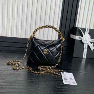 New Arrival HandBag CN 874