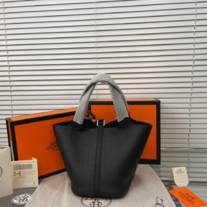 New Arrival HM handbag 38