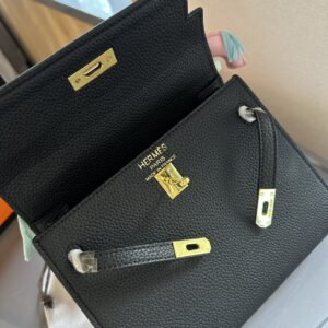 New Arrival HM handbag 15