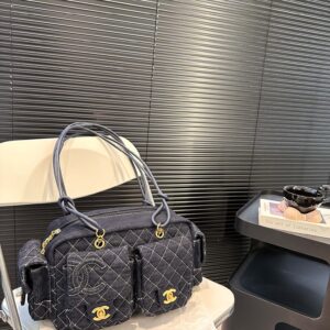 New Arrival HandBag CN 885