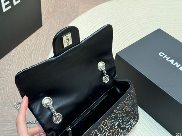 New Arrival HandBag CN 887