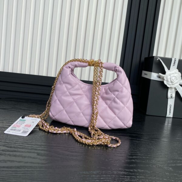 New Arrival HandBag CN 876