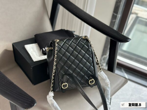 New Arrival HandBag CN 951