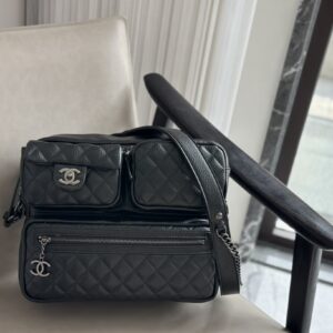 New Arrival HandBag CN 938