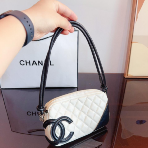 New Arrival HandBag CN 903