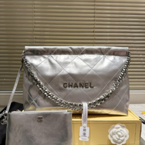 New Arrival HandBag CN 905