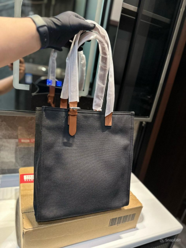 New Arrival HM handbag 10