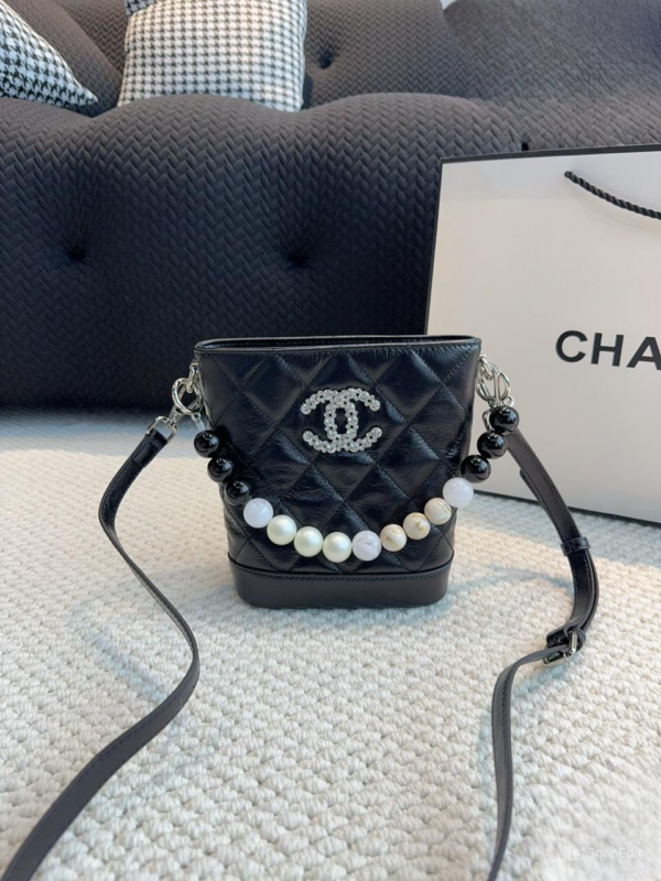 New Arrival HandBag CN 911