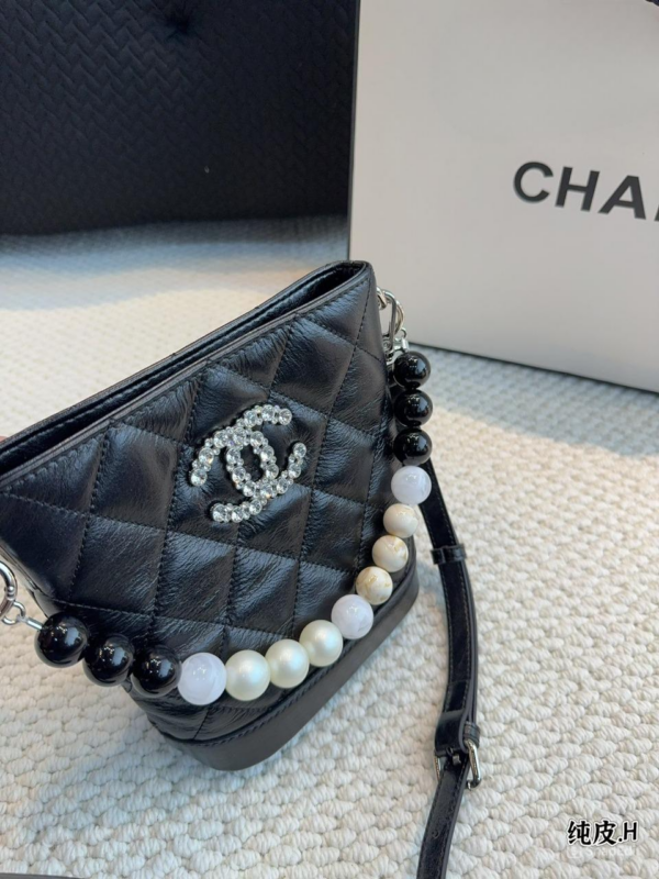 New Arrival HandBag CN 911