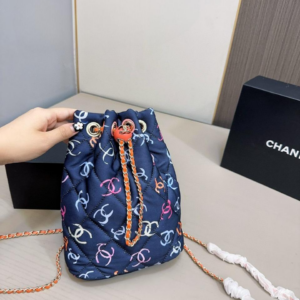 New Arrival HandBag CN 918