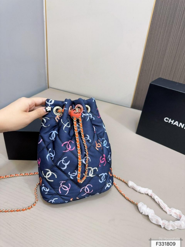 New Arrival HandBag CN 918