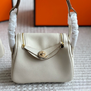 New Arrival HM handbag 14