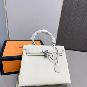 New Arrival HM handbag 18