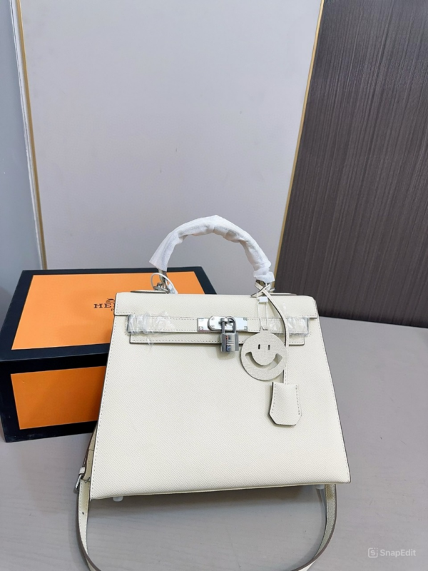 New Arrival HM handbag 18