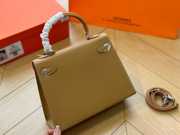 New Arrival HM handbag 27