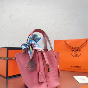 New Arrival HM handbag 36