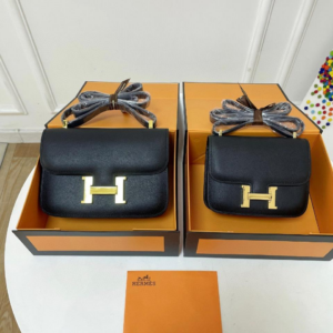 New Arrival HM handbag 34