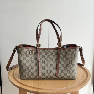 New Arrival GG handbag 747