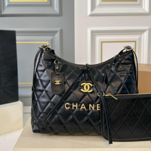 New Arrival HandBag CN 953