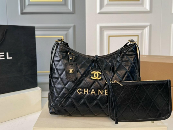 New Arrival HandBag CN 953