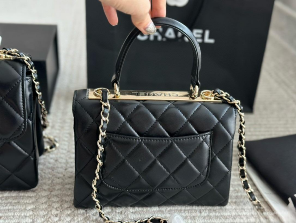 New Arrival HandBag CN 958