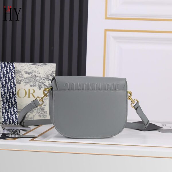 New Arrival CDO Handbag 20