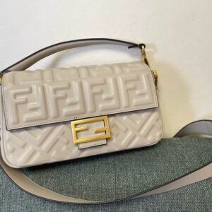 New Arrival Fendi HandBag F184