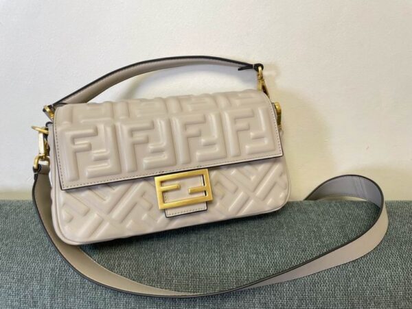 New Arrival Fendi HandBag F184