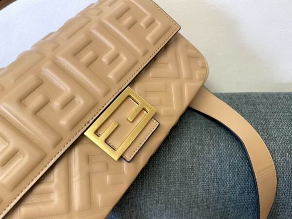 New Arrival Fendi HandBag F184