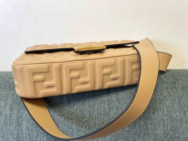 New Arrival Fendi HandBag F184