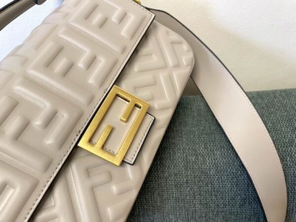 New Arrival Fendi HandBag F184