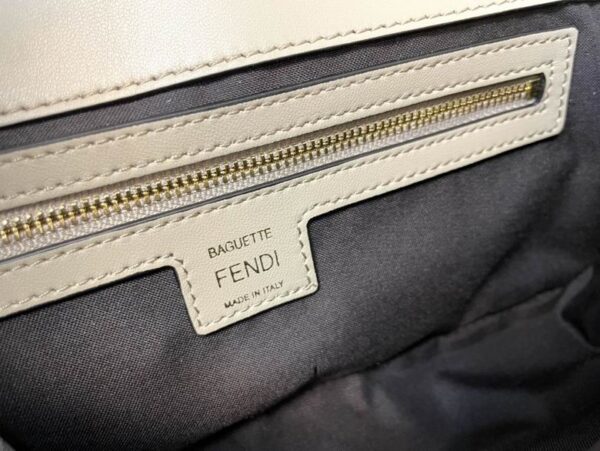 New Arrival Fendi HandBag F184