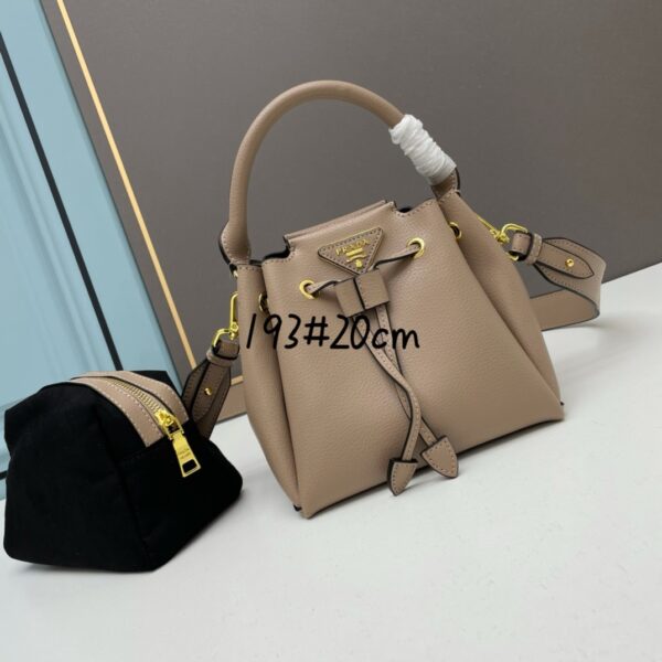 New Arrival Prada HandBag P167