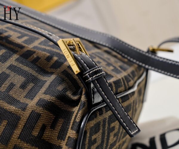 New Arrival Fendi HandBag F181