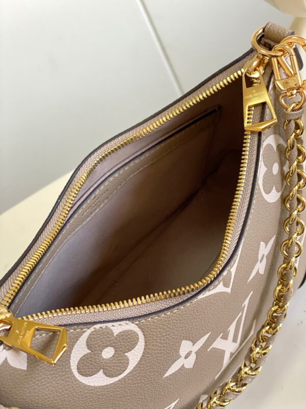 New Arrival L*V Handbag 2065